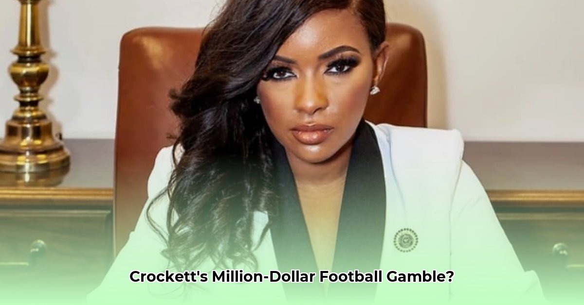 nathan-crockett-net-worth